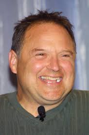 Stephen Furst, actor who played Flounder in 'Animal House,' dies at 63