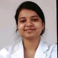 40+ "Dr Mala" profiles