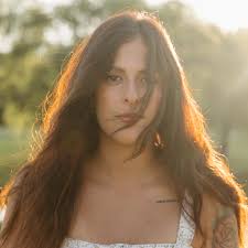 Frances Simone Photography