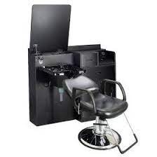 At sam's hair salon, frist time hair cut:$15,back waxing:$44. Styling Wet Station Sam S Club Home Hair Salons Shampoo Bowls Hair Salon Stations