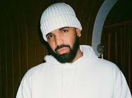 Shop drake products • certified lover boy • nocta • better world fragrance house • el chico studios. Drake Raps In Arabic In New Song Only You Freestyle Arab News