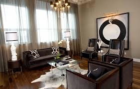 Maybe you would like to learn more about one of these? 21 Gothic Living Room Designs Ideas Design Trends Premium Psd Vector Downloads
