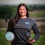 Profile Picture of La Grulla, Texas - Fatima Montes—Shatters Records in Shot Put and ...on Google