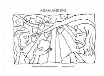 All images found here are believed to be in the. Free Bible Coloring Pages