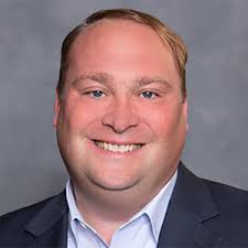 Jon Ruple: Notable Leaders in Accounting & Consulting 2023