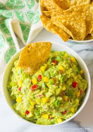 Pin On Avocado Recipes