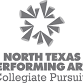 Colleges: Up Close – Slippery Rock Workshop –.... event in Plano, TX