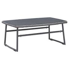 Here, your favorite looks cost less than you thought possible. Get The Modern Rectangular 39 Coffee Table Gray Zm Home From Target Now Accuweather Shop