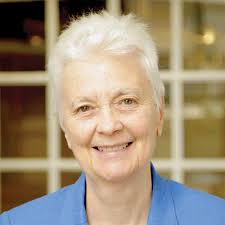 Illinois Alumni Magazine