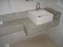 Modelos De Pias Em Granito Para Banheiro Decorando Casas Granito Para Banheiro Lavatorio Banheiro Pias De Banheiro