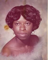 Vanessa Lane Obituary April 23, 2025