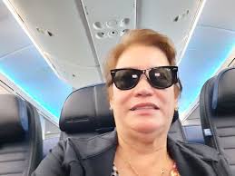 Blog — mending faces