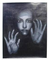 Loomis Chaffee Magazine Winter 2023 by Loomis Chaffee