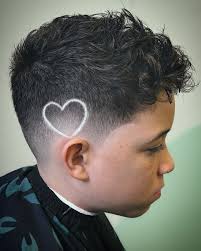 Aimee Durham (@thehairytopiary) • Instagram photos and videos