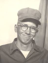 Steven Florence Obituary