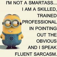 Funny Minion Quotes 284 Roblox Funny Minion Pictures Minions Funny Funny Minion Quotes