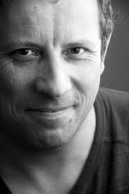 Mark Revell's Instagram, Twitter & Facebook