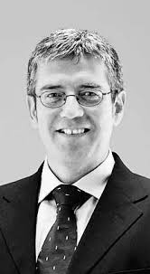 Dieser Lift gehört zum Ort!»