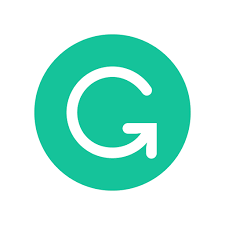 Grammarly is a free online tool that checks your spelling and grammar on facebook, twitter, gmail, in web forms and just about anywhere else . Grammarly Grammar Keyboard Aplicaciones En Google Play