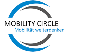 Download transparent circle png for free on pngkey.com. Mobility Circle
