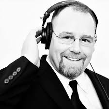 Jason Paige (@dj_jason_paige) • Instagram photos and videos