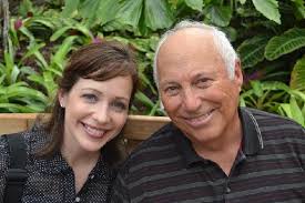 Welcome to Going Forward For Gene's Fundraising Page