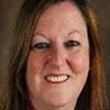 Chaplin, CT Realtor & Real Estate Agent Reviews