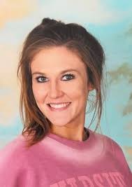 Hayden Alexander Obituary (05/08/1997