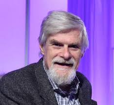 Social housing was Jon Harstone's passion