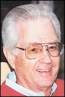 William Scruggs Obituary (2007)