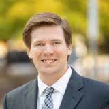 Maumelle DWI Lawyers