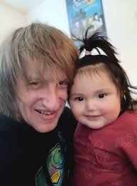 Ryan Cather updated his cover photo.