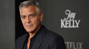 Grave lutto per George Clooney, muore la sorella Ada: "Lei era la mia  eronia. Se n'è andata circondata dall'amore"