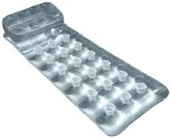 Pin On Tai S White Hot Bday Pool Party