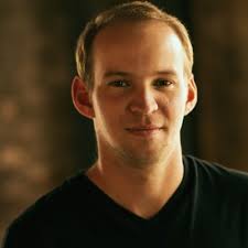 The inaugural Women's Empowerment and Excel Luncheon was truly…