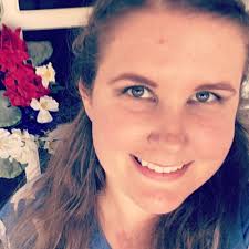 Terry Sinnott Email & Phone Number