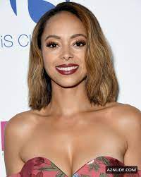 AMBER STEVENS Nude - AZnude