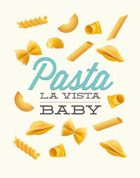 Pin On Prints And Posters