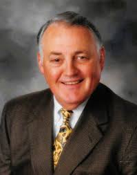 John Hampton Hamp Miller, M.D.