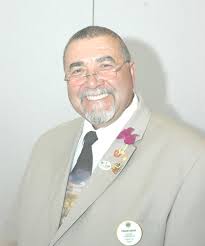 DISTRICT 1-A LIONS 2015-2016