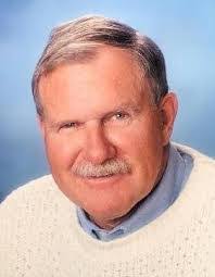 Terry Eckert's Instagram, Twitter & Facebook