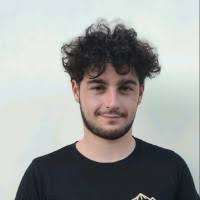 700+ "Mazzocco" profiles