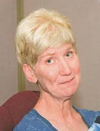 Sherry Lynn Bolton Obituary