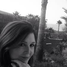 Renee Rhyner and Company