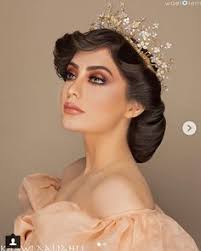 Beauty: Discover 51 ideas from "Makeup"