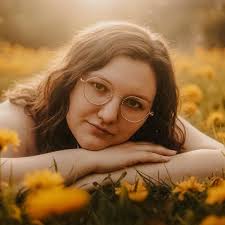 Should we try out for other local baseball teams in Cedar Rapids/Marion for  more competitive options?