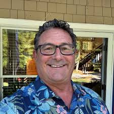 Frisco, NC Real Estate Agents