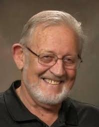 Alan Teal's Instagram, Twitter & Facebook