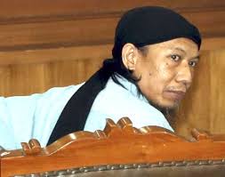 Nurse han Khawtlang Hriselna dingin theitawp an suo a \ul: Governor MU  buoina enfel dingin HRD in Joint Secretary a tir; CM le M