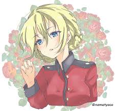 pin on military girls